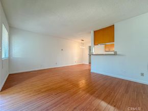3045 E Theresa 8, Long Beach CA 90814