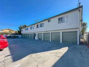 3045 E Theresa 8, Long Beach CA 90814
