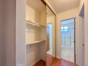 3045 E Theresa 8, Long Beach CA 90814