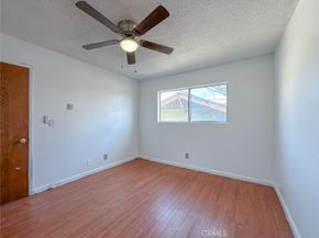 3045 E Theresa 8, Long Beach CA 90814