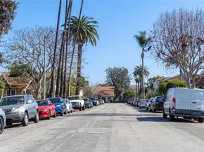 3045 E Theresa 8, Long Beach CA 90814