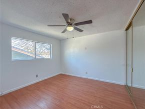 3045 E Theresa 8, Long Beach CA 90814