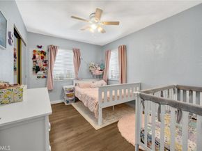 304 S Colfax, La Habra CA 90631