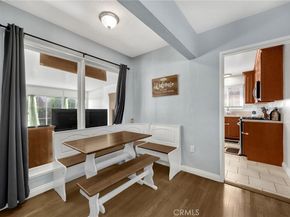 304 S Colfax, La Habra CA 90631