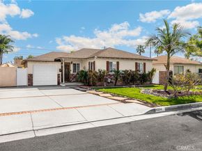 304 S Colfax, La Habra CA 90631