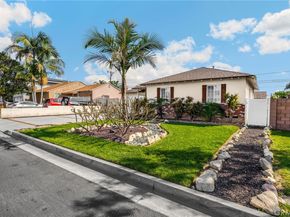 304 S Colfax, La Habra CA 90631