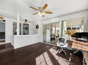 304 S Colfax, La Habra CA 90631