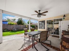 304 S Colfax, La Habra CA 90631