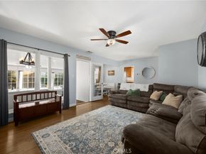 304 S Colfax, La Habra CA 90631