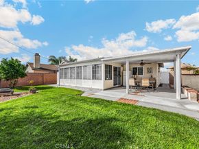 304 S Colfax, La Habra CA 90631