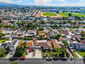 304 S Colfax, La Habra CA 90631