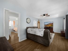 304 S Colfax, La Habra CA 90631