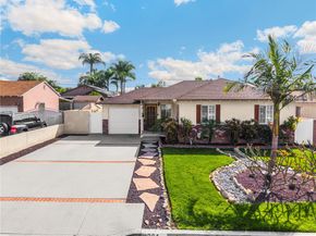 304 S Colfax, La Habra CA 90631