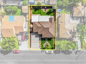 304 S Colfax, La Habra CA 90631