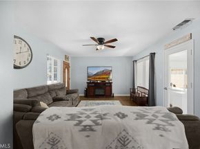 304 S Colfax, La Habra CA 90631