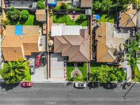 304 S Colfax, La Habra CA 90631