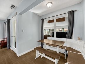 304 S Colfax, La Habra CA 90631