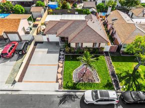 304 S Colfax, La Habra CA 90631