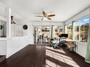 304 S Colfax, La Habra CA 90631