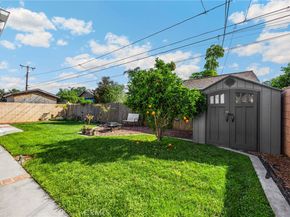 304 S Colfax, La Habra CA 90631