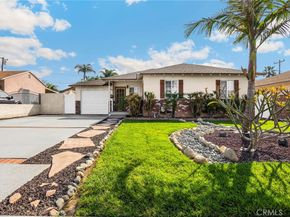 304 S Colfax, La Habra CA 90631