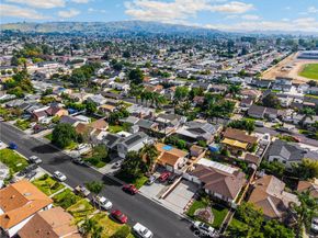 304 S Colfax, La Habra CA 90631