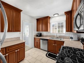 304 S Colfax, La Habra CA 90631