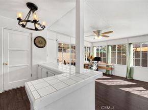 304 S Colfax, La Habra CA 90631