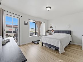 1360 Redondo 102, Long Beach CA 90804