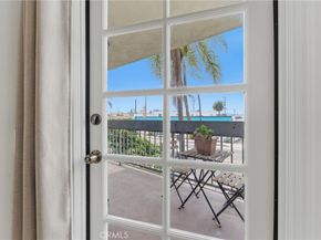 1360 Redondo 102, Long Beach CA 90804