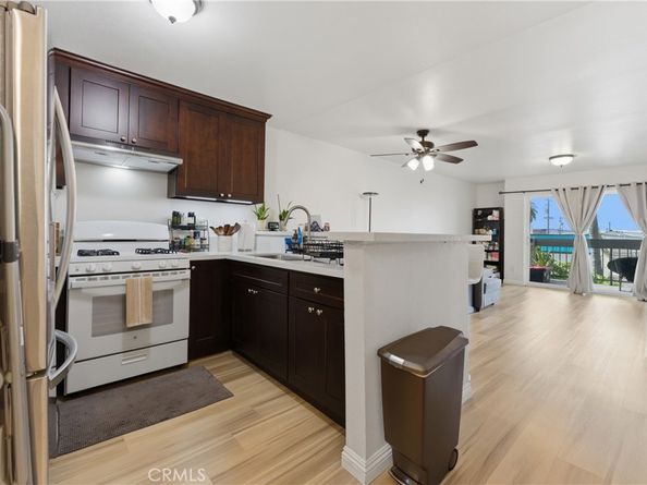 1360 Redondo 102, Long Beach CA 90804