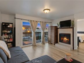 1360 Redondo 102, Long Beach CA 90804