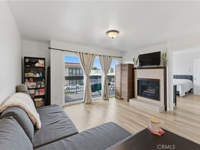 1360 Redondo 102, Long Beach CA 90804