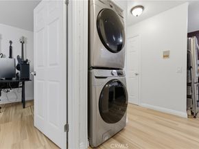 1360 Redondo 102, Long Beach CA 90804