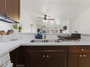 1360 Redondo 102, Long Beach CA 90804