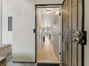1360 Redondo 102, Long Beach CA 90804