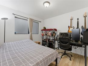 1360 Redondo 102, Long Beach CA 90804