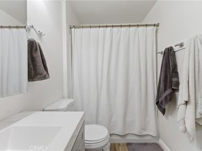 1360 Redondo 102, Long Beach CA 90804