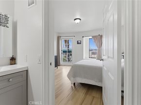 1360 Redondo 102, Long Beach CA 90804