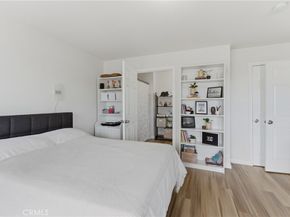 1360 Redondo 102, Long Beach CA 90804