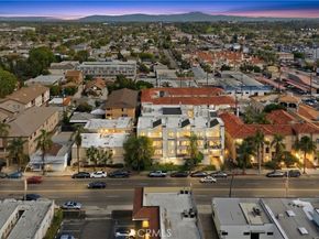 1360 Redondo 102, Long Beach CA 90804