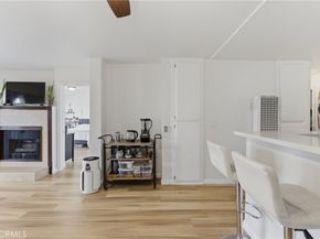 1360 Redondo 102, Long Beach CA 90804