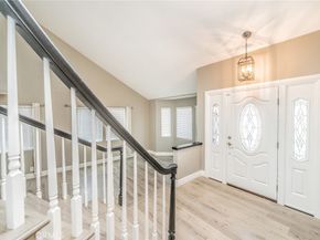 9805 Liberty, Rancho Cucamonga CA 91737