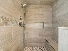 9805 Liberty, Rancho Cucamonga CA 91737