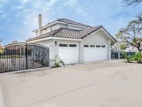 9805 Liberty, Rancho Cucamonga CA 91737