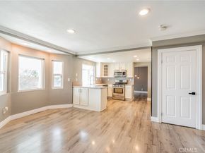 9805 Liberty, Rancho Cucamonga CA 91737