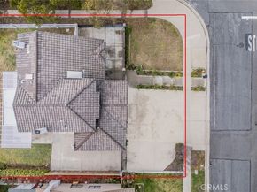 9805 Liberty, Rancho Cucamonga CA 91737