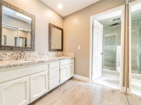 9805 Liberty, Rancho Cucamonga CA 91737