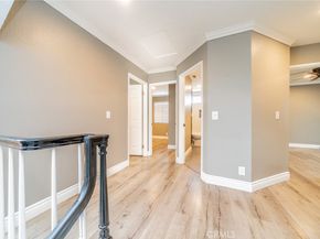 9805 Liberty, Rancho Cucamonga CA 91737