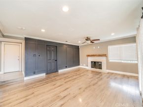 9805 Liberty, Rancho Cucamonga CA 91737